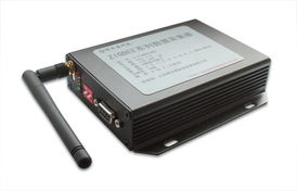 GPRS RTU 1080無(wú)線傳輸模塊 工業(yè)網(wǎng)絡(luò)設(shè)備的“無(wú)線信使”